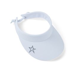 Also available in: – White