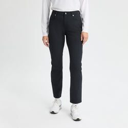 Also available in: – Black