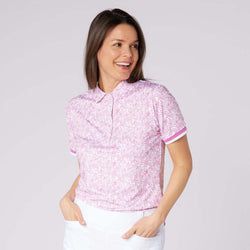 Also available in: – Coral Whisper
