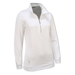 Also available in: – White