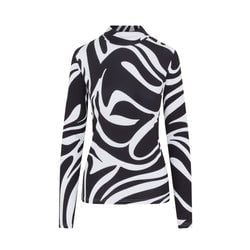 Zebra Print