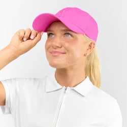 Also available in: – Pink