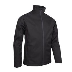 Also available in: – Black
