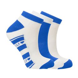 Also available in: – Royal Blue