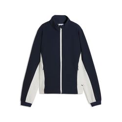 Also available in: – Navy
