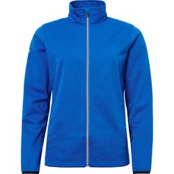 Also available in: – Blue