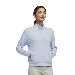 Also available in: – Blue