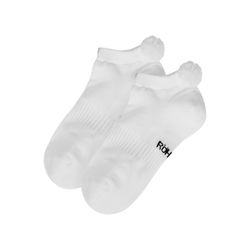 Also available in: – White