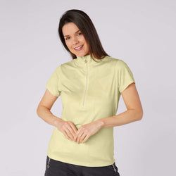 Also available in: – Yellow