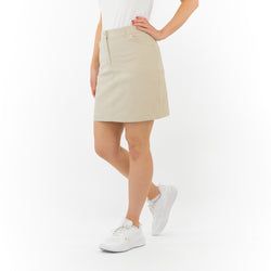 Also available in: – Oyster