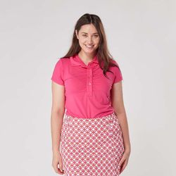 Also available in: – Pink