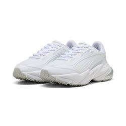 Also available in: – White