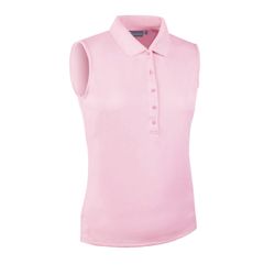 Also available in: – Candy Pink