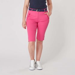 Also available in: – Pink