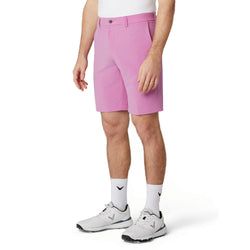Also available in: – Pink