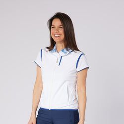 Also available in: – White