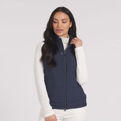 Also available in: – Navy