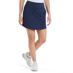 Also available in: – Navy