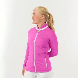 Also available in: – Azalea Pink