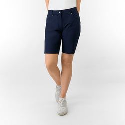 Also available in: – Navy