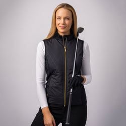 Also available in: – Black