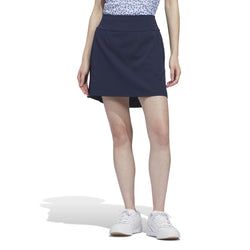 Also available in: – Navy