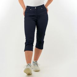Also available in: – Navy