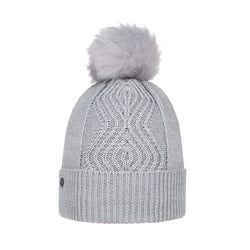 Also available in: – Light Grey