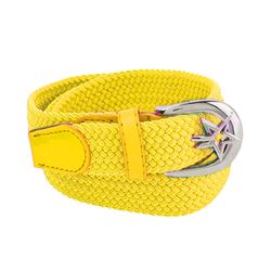 Also available in: – Yellow