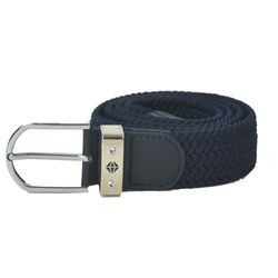 Also available in: – Navy
