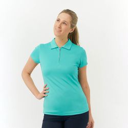 Also available in: – Ocean Blue