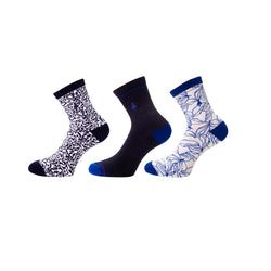 Blue/Print