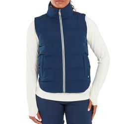 Also available in: – Navy