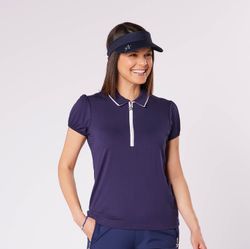 Also available in: – Navy