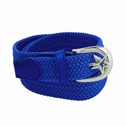 Also available in: – Blue