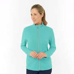 Also available in: – Ocean Blue