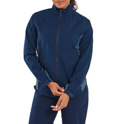 Also available in: – Navy