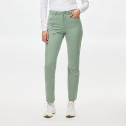 Also available in: – Lily Pad