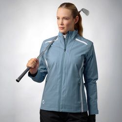Also available in – Mineral Blue