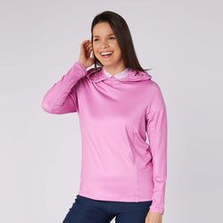 Also available in: – Pink