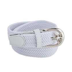 Also available in: – White