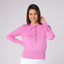 Also available in: – Pink