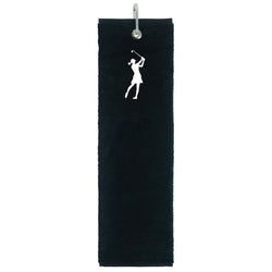 Also available in: – Black