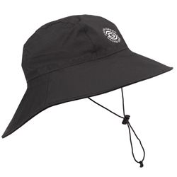 Also available in: – Black