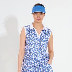 Also available in: – Horizon Flower