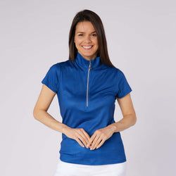 Also available in: – True Blue