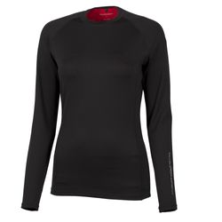 Also available in: – Black