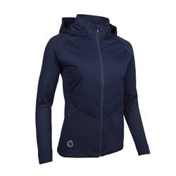 Also available in: – Navy
