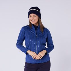 Also available in: – Blue