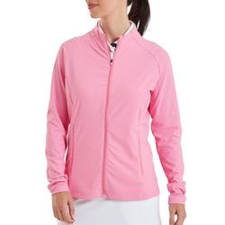 Also available in: – Pink